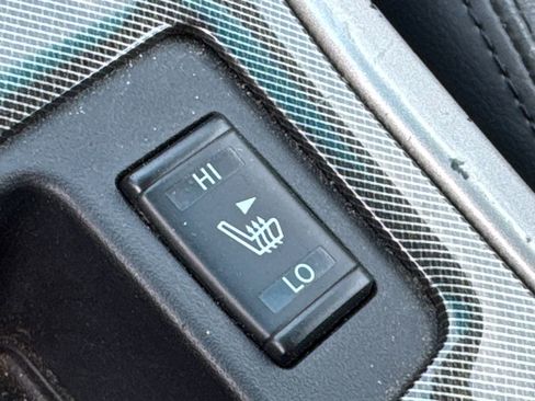 Used 2013 Nissan Altima 2.5 SL w/ Technology Pkg image 27