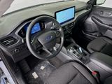 New 2025 Ford Escape Active image 2