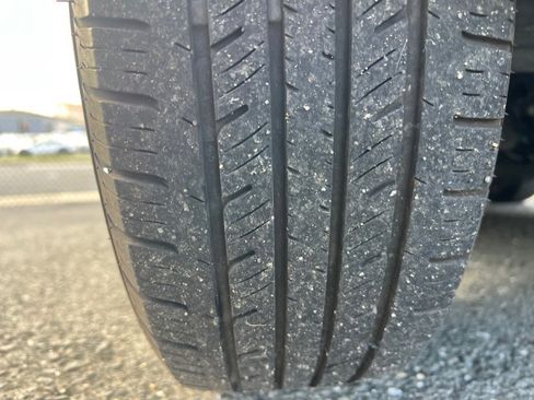 Used 2019 smart fortwo electric drive image 49