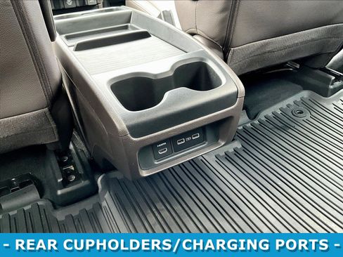 Used 2023 Honda Odyssey Touring image 10