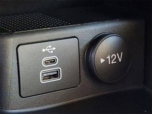 New 2026 Ford Escape SE image 17