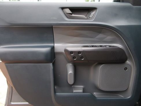 New 2026 Ford Maverick Tremor image 10