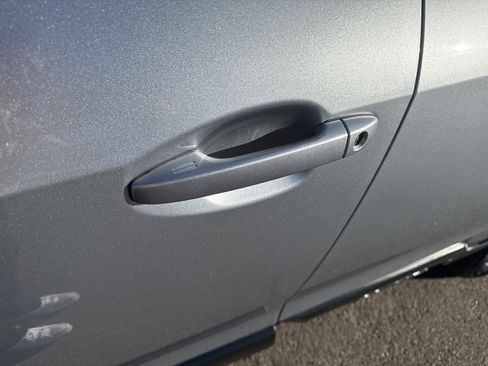 Used 2021 Subaru Outback Onyx Edition XT w/ Popular Package #2 image 11