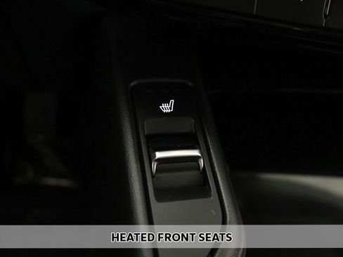 Used 2023 Kia Telluride S AWD/4WD image 7