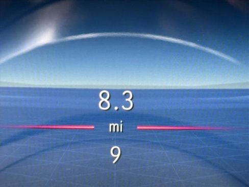 New 2026 Mercedes-Benz GLA 250 image 8