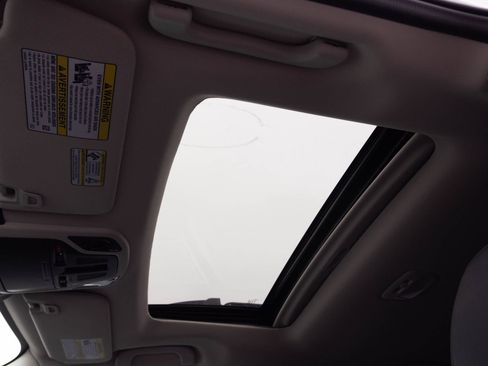 New 2025 Subaru Outback Limited image 50