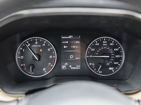 Used 2022 Subaru Legacy Premium AWD/4WD image 35