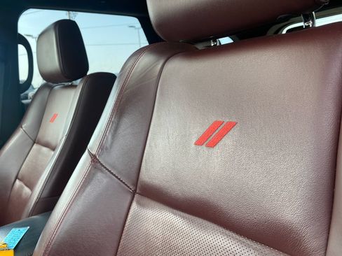 Used 2023 Dodge Durango GT AWD/4WD image 39
