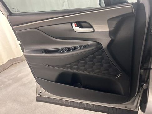 Used 2023 Hyundai Santa Fe SEL image 23