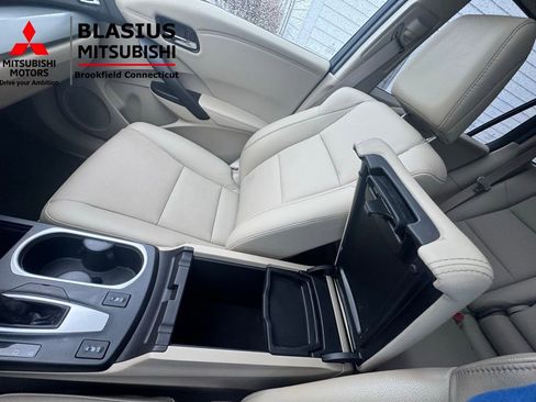 Used 2018 Acura RDX w/ Technology Package image 33