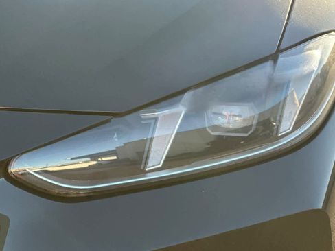 Used 2025 BMW 430i 430i w/ Premium Package image 10