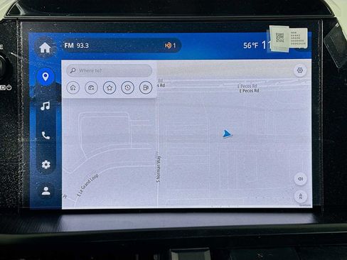 Used 2026 Subaru Outback Premium image 14