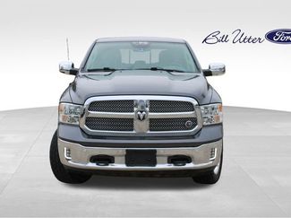 Used 2018 RAM 1500 Lone Star video 2