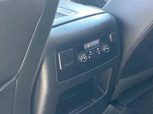 Used 2018 GMC Yukon XL Denali RWD image 17