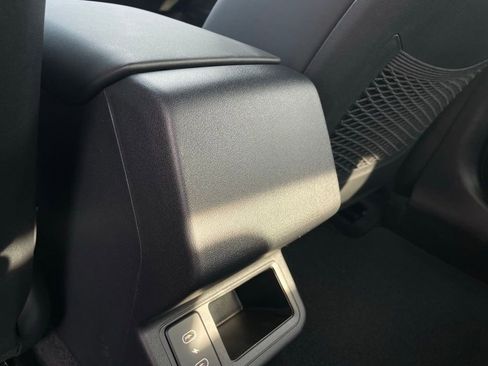 New 2025 Kia K4 GT-Line w/ GT-Line Premium Package image 27