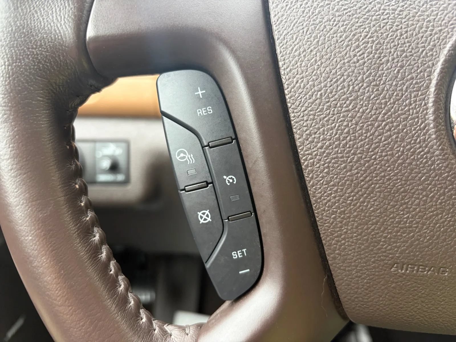 Used 2016 Buick Enclave Premium w/ Experience Buick Package AWD/4WD image 32