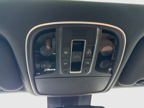 Used 2019 Kia Sorento SX AWD/4WD image 33