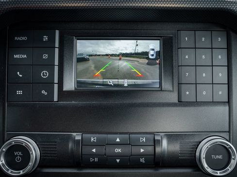 Used 2021 Ford Mustang GT RWD image 55