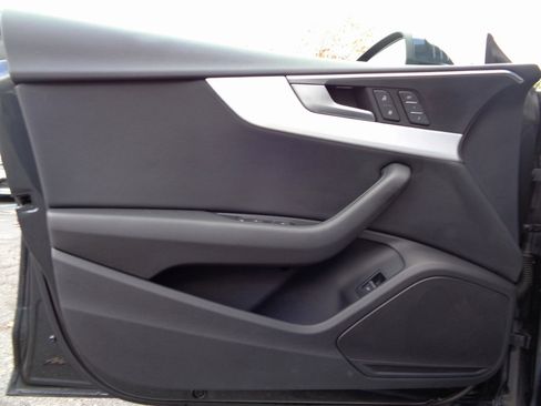 Used 2018 Audi A5 2.0T Premium Plus image 15