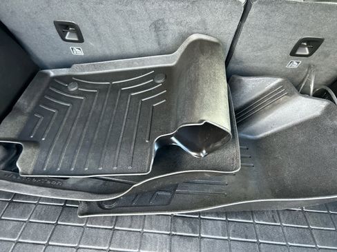 Used 2023 Jeep Grand Cherokee 4WD 4xe w/ MOPAR Finishing Package image 44