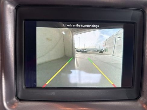 Used 2023 Dodge Challenger SXT w/ Blacktop Package image 23