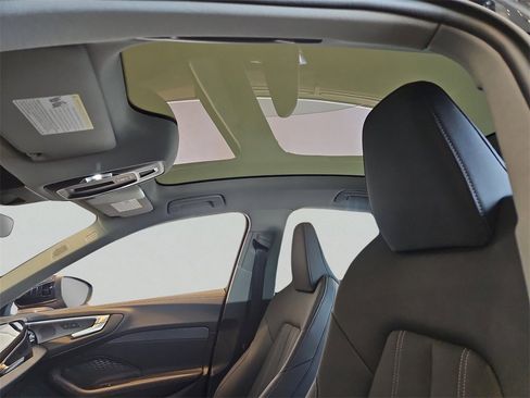 New 2025 Audi A5 2.0T Premium Plus image 7