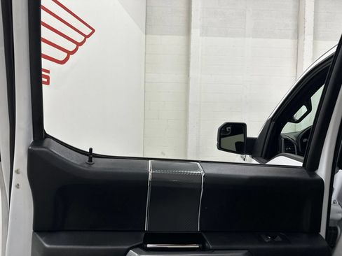 Used 2018 Ford F150 XLT w/ Equipment Group 302A Luxury AWD/4WD image 52