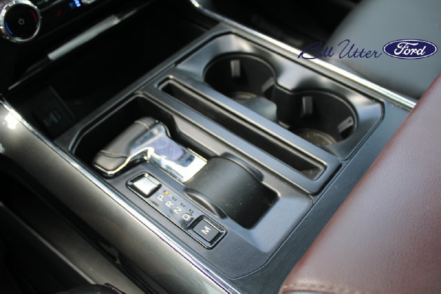 Used 2023 Ford F150 Lariat AWD/4WD image 18