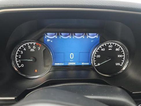 Used 2022 Ford F150 XLT w/ Equipment Group 302A High image 10