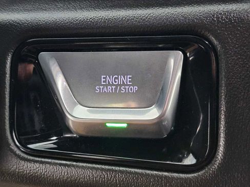 New 2026 GMC Yukon XL Elevation AWD/4WD image 31