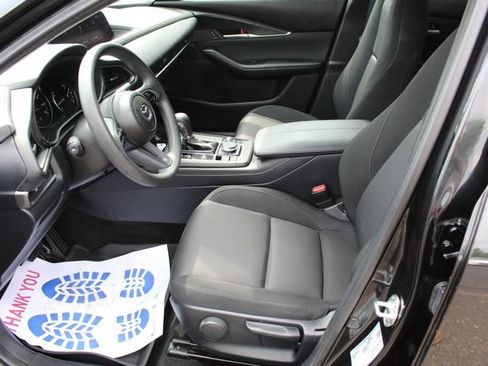 Certified 2024 MAZDA CX-30 AWD 2.5 S image 13