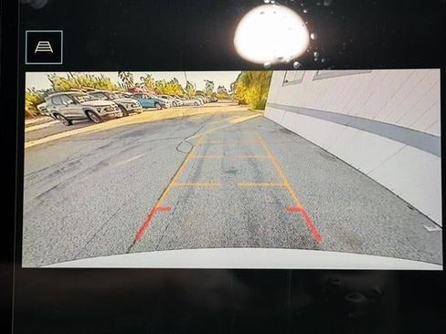 New 2026 GMC Terrain AT4 image 27