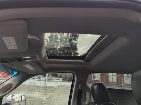 Used 2013 RAM 2500 Laramie w/ Cold Weather Group image 16