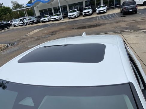 Used 2024 Honda Civic EX image 28