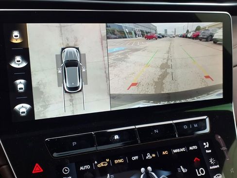 New 2026 Maserati Grecale Modena image 23