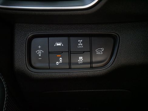 Used 2019 Hyundai Santa Fe AWD image 27