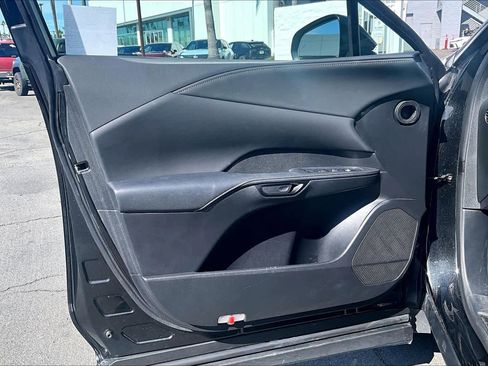 Used 2024 Lexus RX 350 Premium w/ Convenience Package image 21