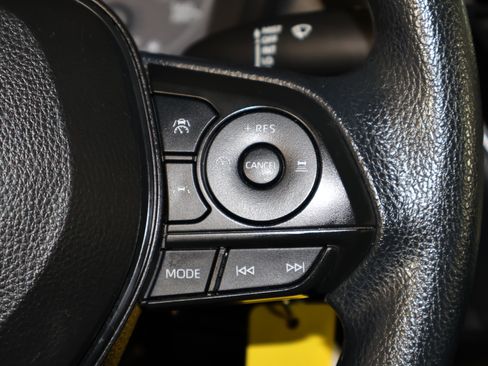 Used 2024 Toyota Corolla LE image 22