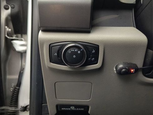 Used 2018 Ford F250 XLT image 22