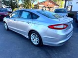 Used 2013 Ford Fusion SE image 3