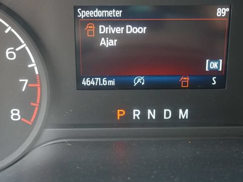 Used 2021 Ford F150 XLT w/ XTR Package AWD/4WD image 21