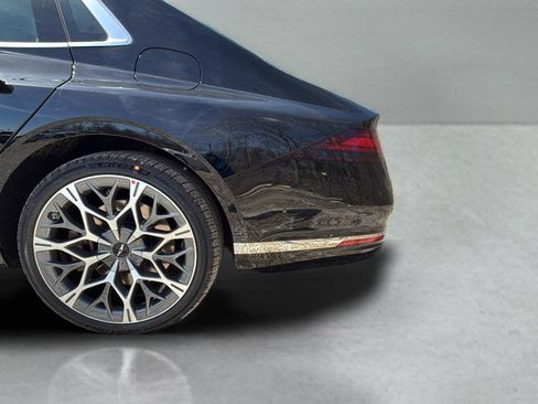 New 2026 Genesis G90 3.5T image 47