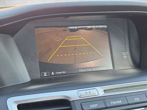 Used 2017 Honda Accord LX image 13