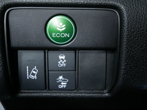 Used 2016 Honda Accord EX image 24