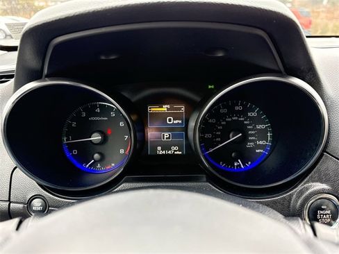 Used 2015 Subaru Outback 2.5i Limited image 33