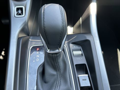 New 2025 Dodge Hornet GT w/ GT Blacktop Package image 28