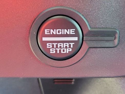 New 2026 Ford Bronco 2-Door w/ Sasquatch Package image 26