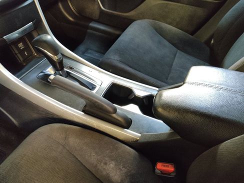 Used 2014 Honda Accord EX image 26
