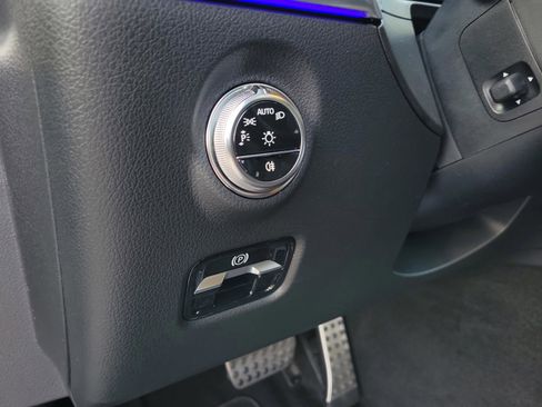 New 2026 Mercedes-Benz CLE 300 4MATIC Cabriolet image 15