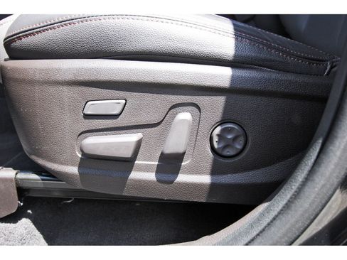 Used 2019 Hyundai Santa Fe FWD image 30